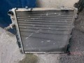 Oto Çıkma Parça / Mercedes / 200 / Radyatör / Su Radyatörü / Çıkma Parça 