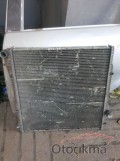 Oto Çıkma Parça / Bmw / X5 / Radyatör / Su Radyatörü / Çıkma Parça 