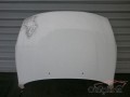 Oto Çıkma Parça / Volvo / S60 / Kaporta & Karoser / Kaput / Çıkma Parça 