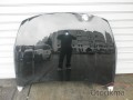 Oto Çıkma Parça / Volvo / S60 / Kaporta & Karoser / Kaput / Çıkma Parça 