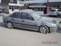 Hurda Belgeli Araçlar / Opel / Vectra