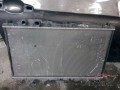 Oto Çıkma Parça / Honda / Civic / Radyatör / Su Radyatörü / Çıkma Parça 