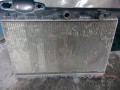 Oto Çıkma Parça / Hyundai / Sonata / Radyatör / Su Radyatörü / Çıkma Parça 