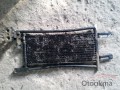 Oto Çıkma Parça / Bmw / 5 Serisi / Motor / Yağ Soğutucu / Çıkma Parça 