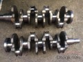 Oto Çıkma Parça / Peugeot / 508 / Motor / Krank / Çıkma Parça 
