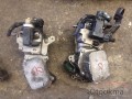Oto Çıkma Parça / Peugeot / Partner / Motor / Yağ Soğutucu / Çıkma Parça 