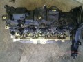 Oto Çıkma Parça / Citroen / C4 / Motor / Silindir Kapağı / Çıkma Parça 