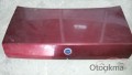 Oto Çıkma Parça / Tofaş / Doğan  / Kaporta & Karoser / Bagaj Kapağı / Çıkma Parça 