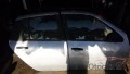 Oto Çıkma Parça / Renault / Symbol / Kaporta & Karoser / Sağ Ön Kapı / Çıkma Parça 