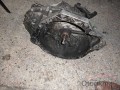 Oto Çıkma Parça / Renault / Master / Şanzıman / Şanzıman Komple / Çıkma Parça 