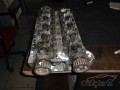 Oto Çıkma Parça / Renault / Master / Motor / Silindir Kapağı / Çıkma Parça 