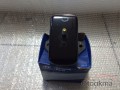 Oto Çıkma Parça / Hyundai / H100 / Motor / Takozu & Kulağı / Sıfır Parça 