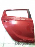 Oto Çıkma Parça / Hyundai / i20 / Kaporta & Karoser / Sağ Arka Kapı / Çıkma Parça 
