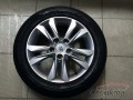 Oto Çıkma Parça / Hyundai / i30 / Jant & Lastik / Jant & Lastik Takımı / Çıkma Parça 
