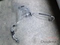 Oto Çıkma Parça / Kia / Ceed / Klima / Klima Borusu / Çıkma Parça 