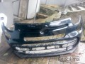 Oto Çıkma Parça / Fiat / 500 / Tampon / Ön Tampon / Çıkma Parça 