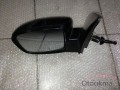 Oto Çıkma Parça / Hyundai / i10 / Ayna / Sağ Dış Ayna / Çıkma Parça 