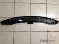 Oto Çıkma Parça / Hyundai / i20 / Tampon / Karlık / Sıfır Parça 