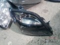 Oto Çıkma Parça / Renault / Scenic / Far & Stop / Sol Ön Far / Çıkma Parça 