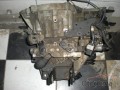 Oto Çıkma Parça / Kia / Cerato / Şanzıman / Şanzıman Komple / Çıkma Parça 