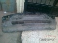 Oto Çıkma Parça / Bmw / X5 / Tampon / Ön Tampon / Çıkma Parça 