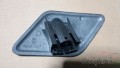 Oto Çıkma Parça / Renault / Scenic / Tampon / Tampon Fıskiyesi / Çıkma Parça 