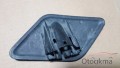 Oto Çıkma Parça / Renault / Scenic / Tampon / Tampon Fıskiyesi / Çıkma Parça 