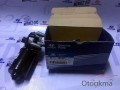 Oto Çıkma Parça / Hyundai / H100 / Oto Cam / Silecek Motoru / Sıfır Parça 