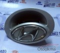 Oto Çıkma Parça / Hyundai / i20 / Debriyaj / Alt Merkezi / Çıkma Parça 