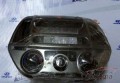 Oto Çıkma Parça / Hyundai / i20 / Teyp / Teyp Çerçevesi / Çıkma Parça 