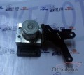 Oto Çıkma Parça / Hyundai / i30 / ABS / ABS Beyni / Çıkma Parça 