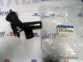 Oto Çıkma Parça / Hyundai / i30 / Radyatör / Kalorifer Radyatörü / Sıfır Parça 