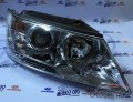 Oto Çıkma Parça / Hyundai / Sonata / Far & Stop / Sol Ön Far / Çıkma Parça 