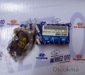Oto Çıkma Parça / Hyundai / i20 / Oto Cam / Cam Motoru / Sıfır Parça 