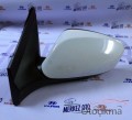 Oto Çıkma Parça / Hyundai / Accent / Ayna / Sağ Dış Ayna / Çıkma Parça 