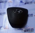 Oto Çıkma Parça / Hyundai / i20 / Direksiyon / Direksiyon Airbag / Çıkma Parça 