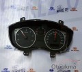 Oto Çıkma Parça / Hyundai / i20 / Elektrik / Kilometre Saati / Çıkma Parça 