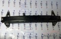 Oto Çıkma Parça / Hyundai / i20 / Tampon / Tampon Demiri / Çıkma Parça 