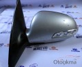Oto Çıkma Parça / Hyundai / i30 / Ayna / Sağ Dış Ayna / Çıkma Parça 