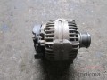 Oto Çıkma Parça / Volkswagen / Transporter / Elektrik / Şarj Dinamosu / Çıkma Parça 