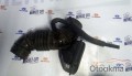 Oto Çıkma Parça / Hyundai / ix35 / Motor / Hava Akışmetre / Sıfır Parça 