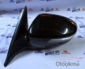 Oto Çıkma Parça / Hyundai / Sonata / Ayna / Sol Dış Ayna / Çıkma Parça 