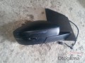 Oto Çıkma Parça / Volkswagen / Polo / Ayna / Sağ Dış Ayna / Çıkma Parça 