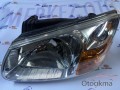 Oto Çıkma Parça / Kia / Cerato / Far & Stop / Sol Ön Far / Çıkma Parça 