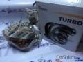 Oto Çıkma Parça / Kia / Rio / Motor / Turbo / Sıfır Parça 