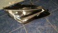Oto Çıkma Parça / Seat / Leon / Far & Stop / Sağ Ön Far / Çıkma Parça 