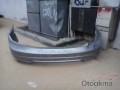 Oto Çıkma Parça / Mercedes / E Serisi / Tampon / Arka Tampon / Çıkma Parça 