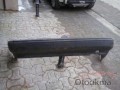 Oto Çıkma Parça / Toyota / Corolla / Tampon / Arka Tampon / Çıkma Parça 
