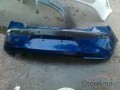 Oto Çıkma Parça / Hyundai / i10 / Tampon / Arka Tampon / Çıkma Parça 
