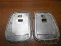 Oto Çıkma Parça / Volvo / S40 / Far & Stop / Far Beyni / Çıkma Parça 